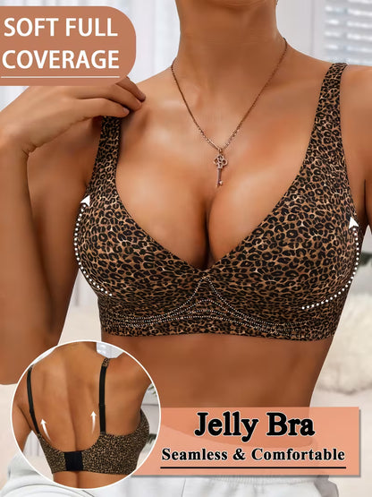 FlexLife Jelly Bra
