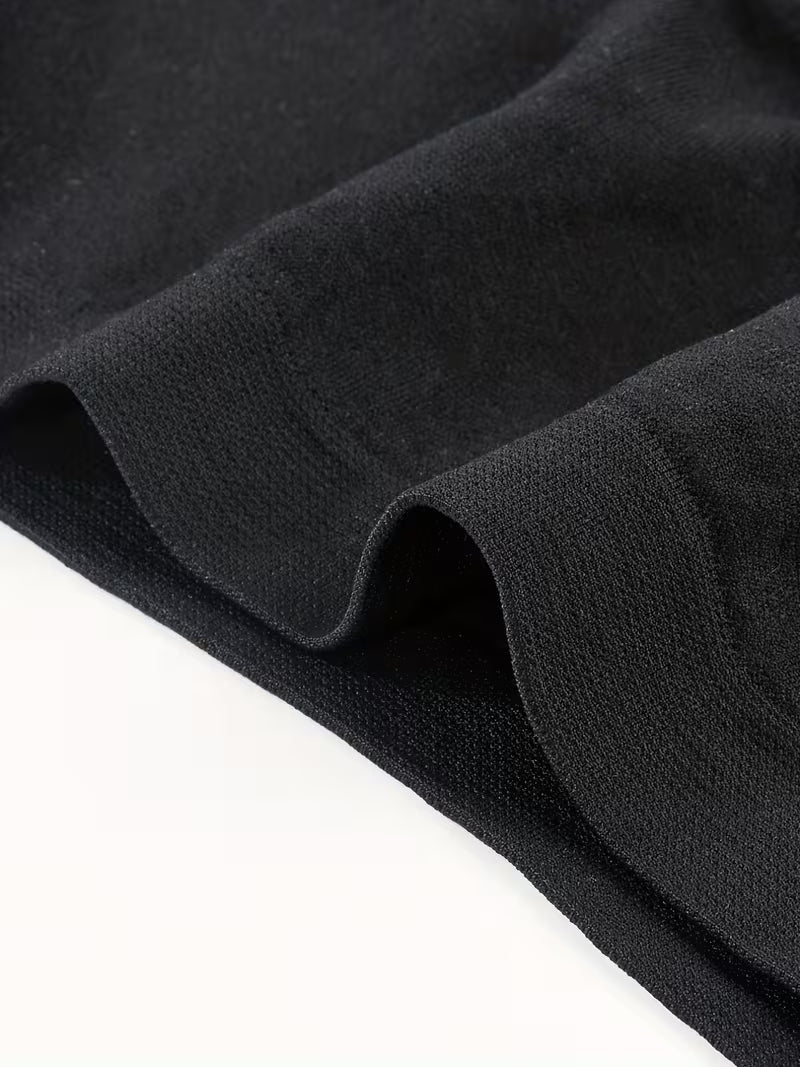 💖 4 Pack Period Panties Leak-Proof